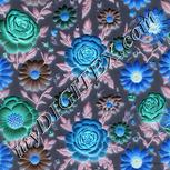 Colour:F