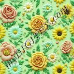 Colour:K