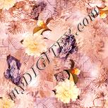 Colour:J