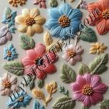 Colour:A