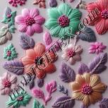 Colour:B