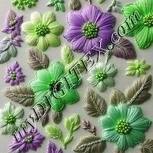 Colour:D