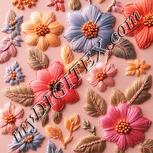 Colour:J