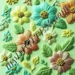 Colour:K