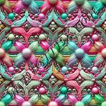 Colour:B