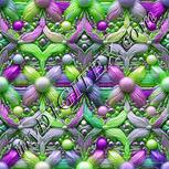 Colour:D