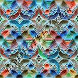 Colour:F