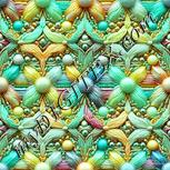 Colour:K