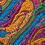Colour:A