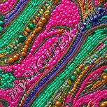 Colour:B