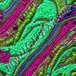Colour:C