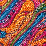 Colour:J