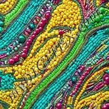 Colour:K