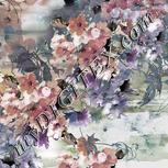 Colour:A