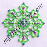 Colour:D