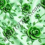 Colour:C