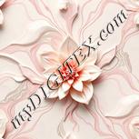Colour:A