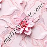 Colour:B