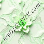 Colour:D