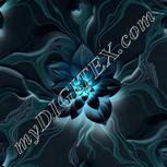 Colour:F