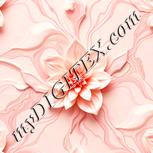 Colour:J