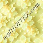 Colour:K