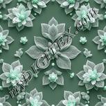 Colour:C