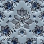 Colour:F