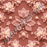 Colour:J