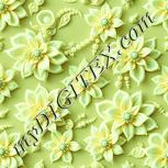 Colour:K