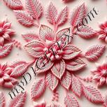 Colour:A