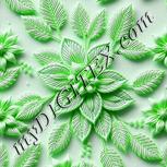 Colour:C