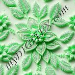 Colour:D