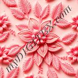 Colour:J