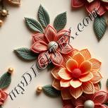 Colour:A