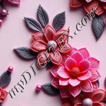 Colour:B