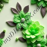 Colour:D