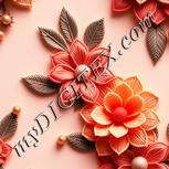 Colour:J