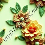 Colour:K