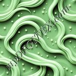 Colour:K