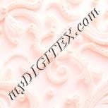 Colour:J
