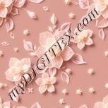 Colour:J