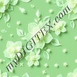 Colour:K