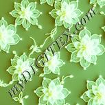 Colour:K