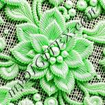 Colour:C