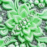 Colour:D