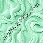 Colour:K