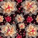 Colour:A