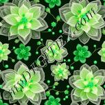 Colour:D