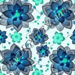 Colour:F